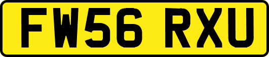 FW56RXU