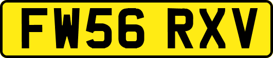 FW56RXV