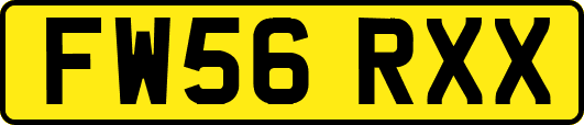 FW56RXX
