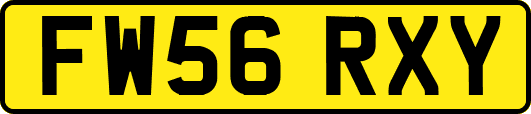 FW56RXY