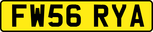 FW56RYA