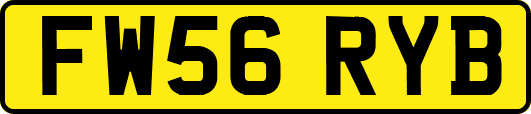 FW56RYB