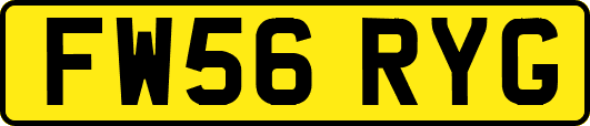 FW56RYG