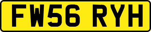 FW56RYH