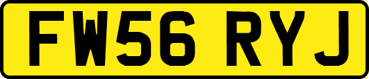 FW56RYJ