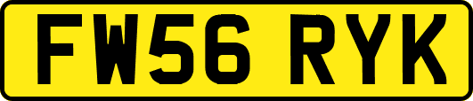 FW56RYK