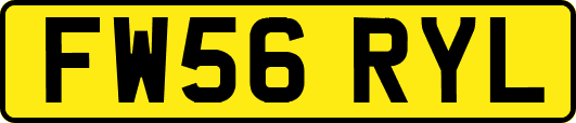 FW56RYL