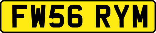 FW56RYM