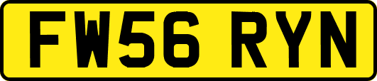 FW56RYN