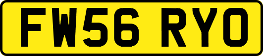 FW56RYO