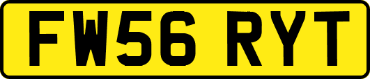FW56RYT
