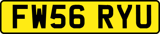 FW56RYU