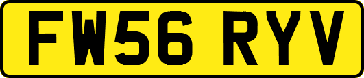 FW56RYV