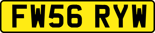 FW56RYW