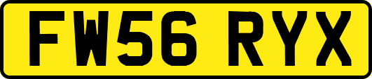 FW56RYX