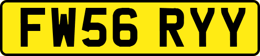 FW56RYY