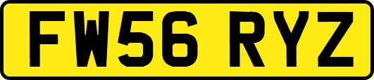 FW56RYZ