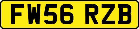 FW56RZB