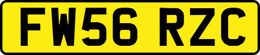 FW56RZC