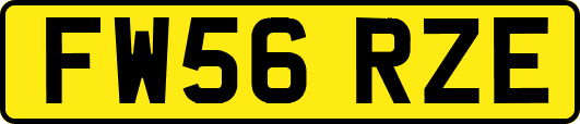 FW56RZE