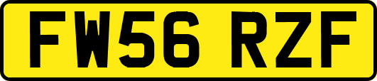 FW56RZF