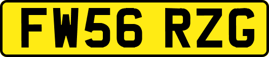 FW56RZG
