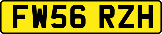FW56RZH