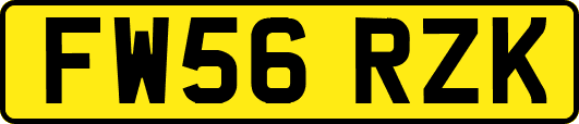 FW56RZK