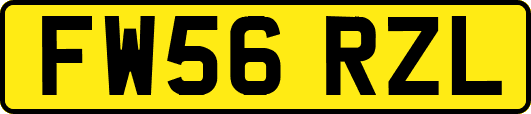 FW56RZL