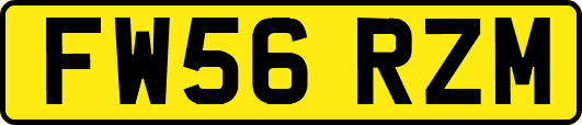 FW56RZM
