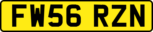FW56RZN