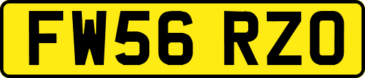FW56RZO