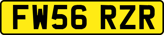 FW56RZR