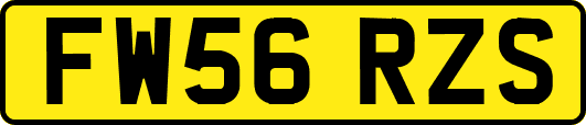 FW56RZS