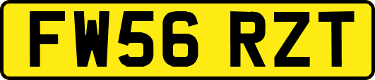 FW56RZT