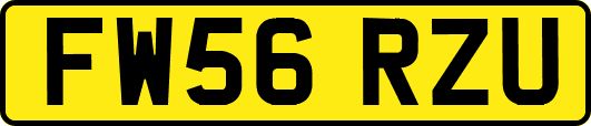FW56RZU