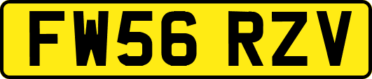 FW56RZV