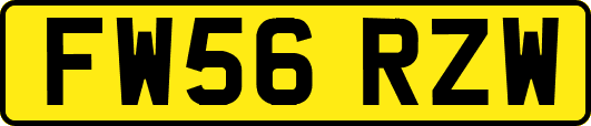 FW56RZW