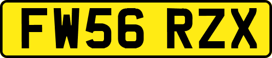 FW56RZX