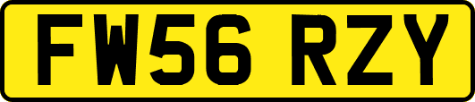 FW56RZY