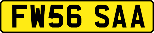 FW56SAA