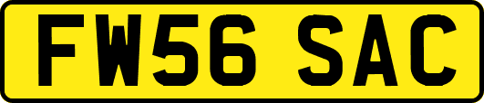 FW56SAC