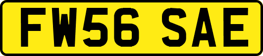 FW56SAE
