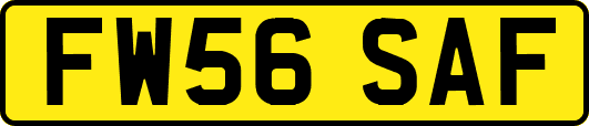 FW56SAF