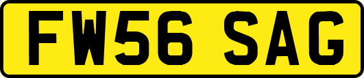 FW56SAG