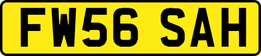 FW56SAH