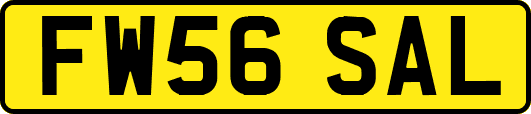 FW56SAL