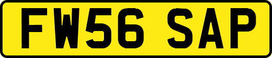 FW56SAP