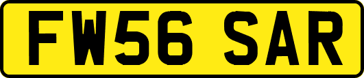 FW56SAR