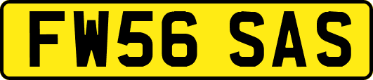 FW56SAS
